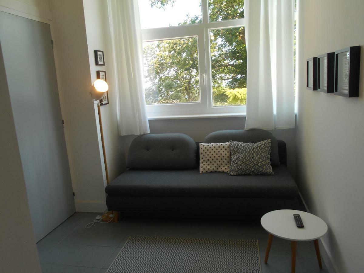 Maison D'Hotes Les Palmiers Gluiras ภายนอก รูปภาพ