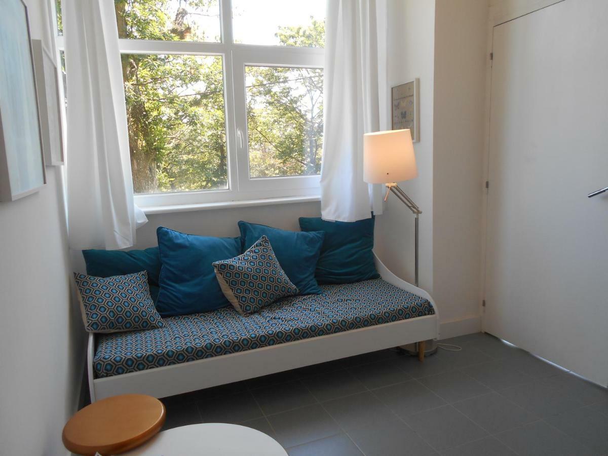 Maison D'Hotes Les Palmiers Gluiras ภายนอก รูปภาพ